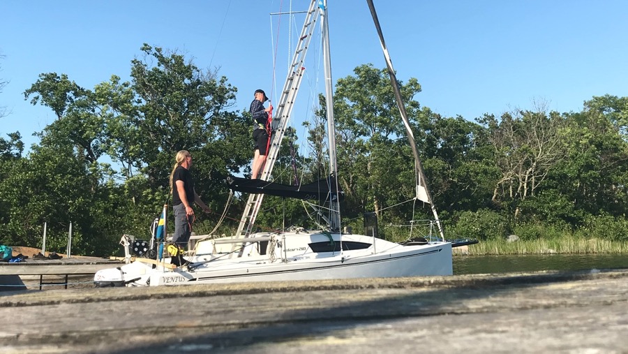 41201B74-6187-4421-B46D-57B8878875C4_1_105_c.jpeg