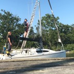 41201B74-6187-4421-B46D-57B8878875C4_1_105_c.jpeg