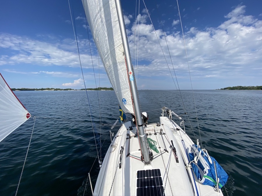 1A2504C4-86EE-4772-A9D1-26EFF1E16CA8_1_105_c.jpeg