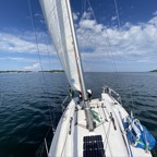 1A2504C4-86EE-4772-A9D1-26EFF1E16CA8_1_105_c.jpeg